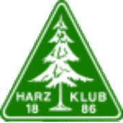 (c) Harzklub-hahnenklee.de