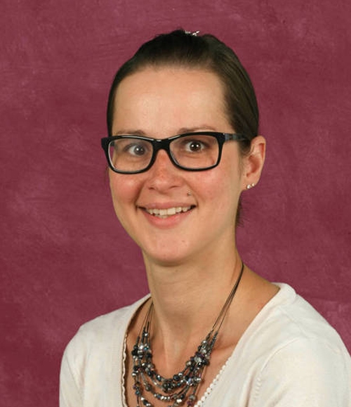 manuela_schlamelcher