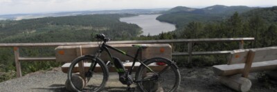 Altarklippen